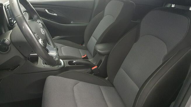 Hyundai i30 1.0 T-GDI Modern ! Z Polskiego Salonu ! Faktura Vat !