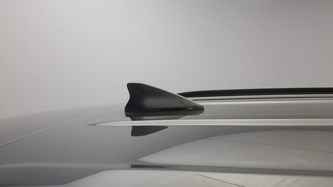 Hyundai Tucson 1.6 T-GDi HEV Executive ! Z Polskiego Salonu ! Faktura VAT !