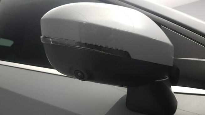 Nissan Qashqai 1.3 DIG-T mHEV N-Connecta Xtronic! Z Polskiego Salonu! Faktura VAT!