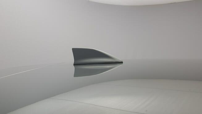 Nissan Qashqai 1.3 DIG-T mHEV N-Connecta Xtronic! Z Polskiego Salonu! Faktura VAT!