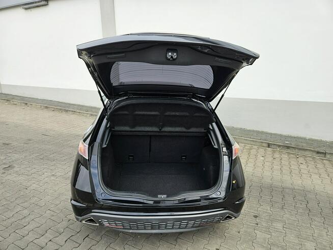 Honda Civic I Właściciel # Serwisowana # Polecam