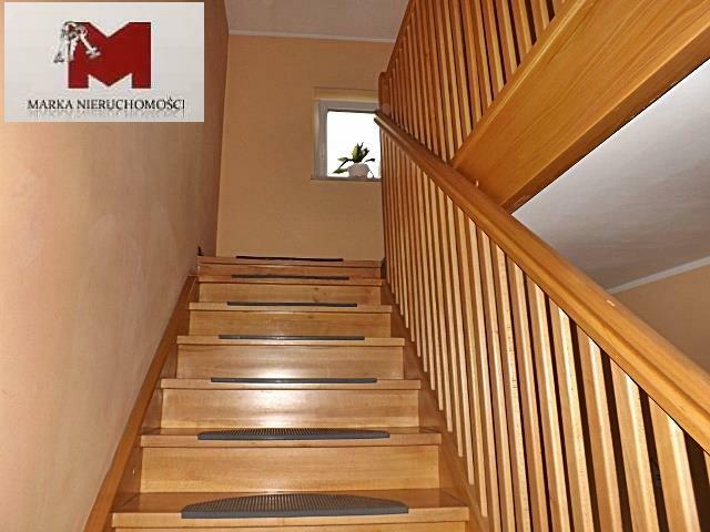 Mieszkanie Kędzierzyn-Koźle Azoty, Wincentego Witosa