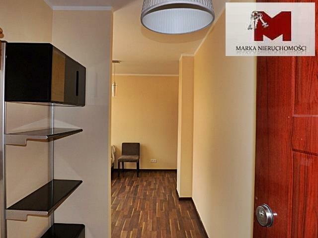 Mieszkanie Kędzierzyn-Koźle Azoty, Wincentego Witosa