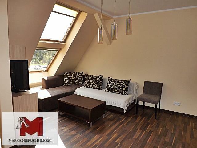 Mieszkanie Kędzierzyn-Koźle Azoty, Wincentego Witosa