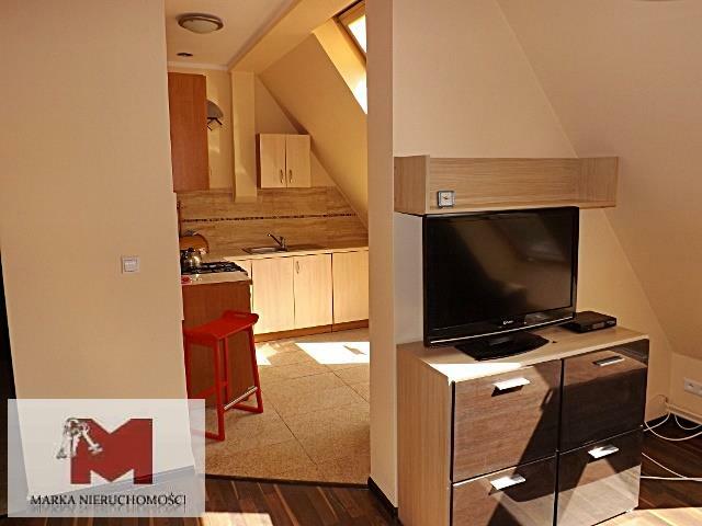 Mieszkanie Kędzierzyn-Koźle Azoty, Wincentego Witosa