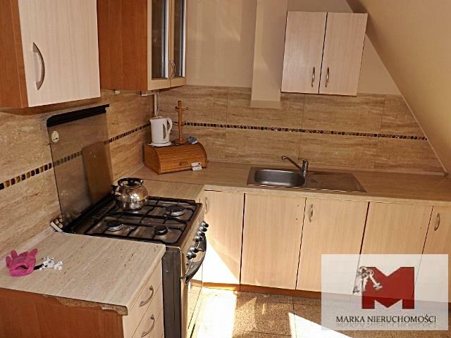 Mieszkanie Kędzierzyn-Koźle Azoty, Wincentego Witosa