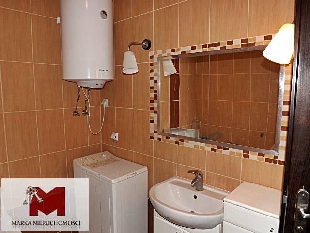 Mieszkanie Kędzierzyn-Koźle Azoty, Wincentego Witosa