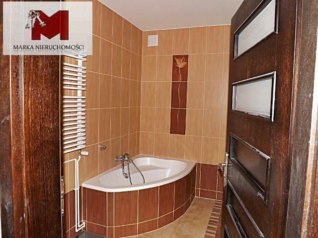 Mieszkanie Kędzierzyn-Koźle Azoty, Wincentego Witosa