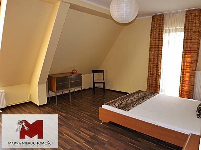 Mieszkanie Kędzierzyn-Koźle Azoty, Wincentego Witosa