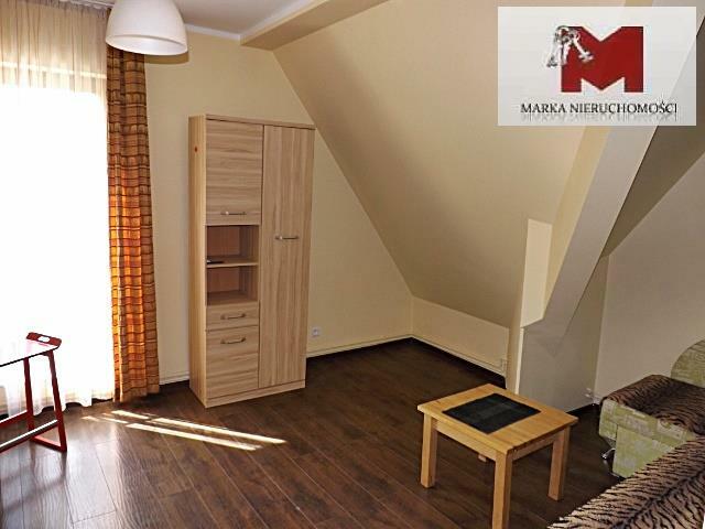 Mieszkanie Kędzierzyn-Koźle Azoty, Wincentego Witosa