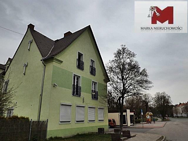 Mieszkanie Kędzierzyn-Koźle Azoty, Wincentego Witosa