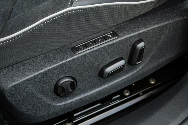 Škoda Enyaq Coupe Sportline 85, 82 kWh, 285 KM