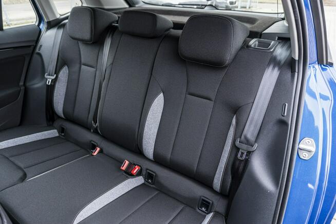 Škoda Kamiq Edition 130 1.5 TSI 150 KM DSG, Koła zimowe już za 499zł!