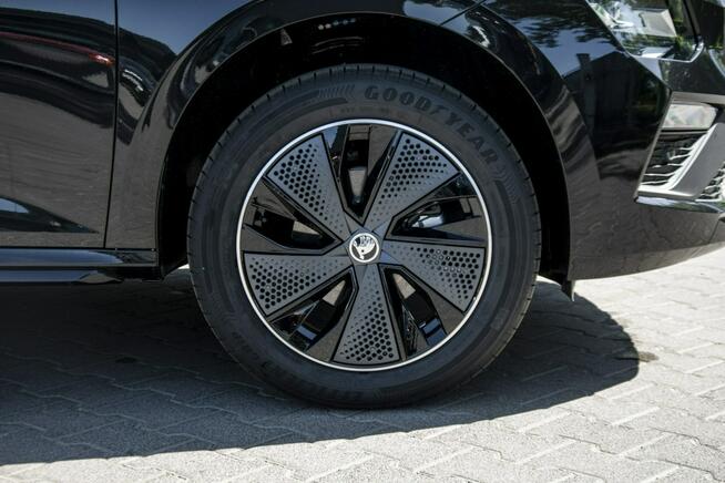 Škoda Kamiq Monte Carlo 1.0 TSI 115 KM DSG, Koła zimowe już za 499zł!