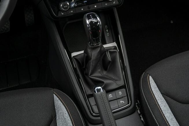 Škoda Kamiq Edition 130 1.5 TSI 150 KM DSG, Koła zimowe już za 499zł!