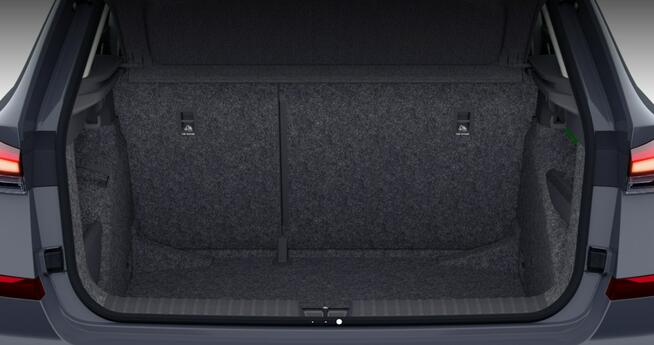 Škoda Kamiq Monte Carlo 1.5 TSI 150 KM Dostępny od ręki!