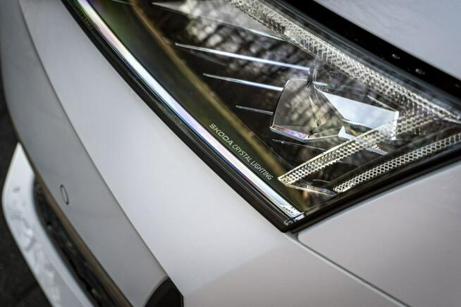 Škoda Octavia Edition 130 Selection 1.5 TSI m-HEV 150 KM DSG, Koła zimowe za 999 zł!