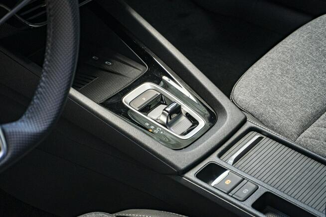 Škoda Octavia Combi Sportline 1.5 TSI m-HEV 150 KM DSG