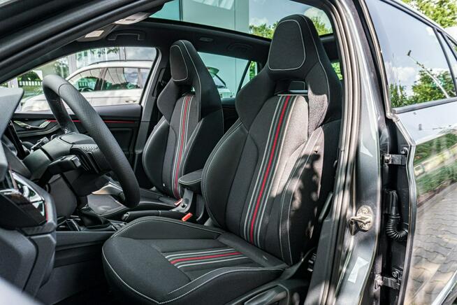 Škoda Scala Monte Carlo 1.5 TSI 150 KM DSG, Koła zimowe już za 999zł!