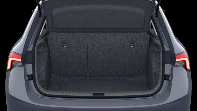 Škoda Scala Edition 130 1.5 TSI 150 KM DSG