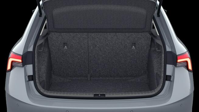 Škoda Scala Edition 130 1.0 TSI 115 KM