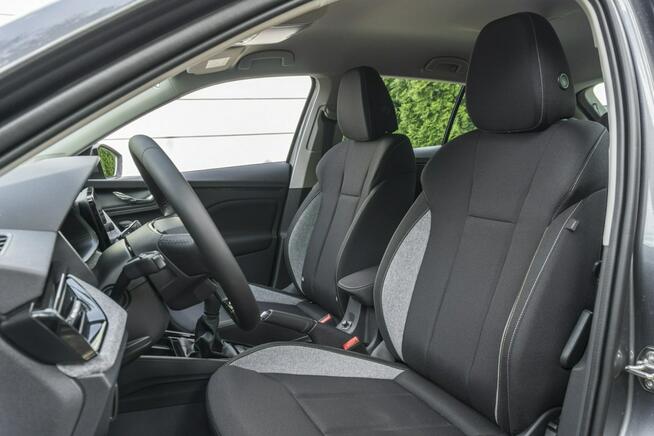 Škoda Scala Selection 1.0 TSI 115 KM DEMO