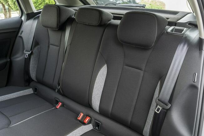 Škoda Scala Selection 1.0 TSI 115 KM DEMO