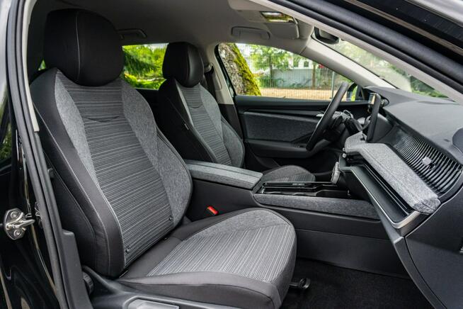 Škoda Superb Combi Edition 130 2.0 TDI 150 KM DSG