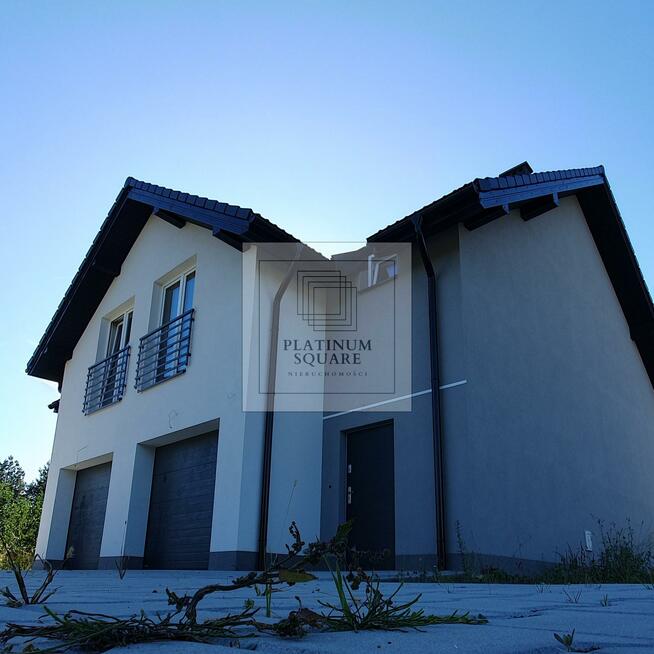 Dom Kiełczówek gm. Długołęka, Storczykowa