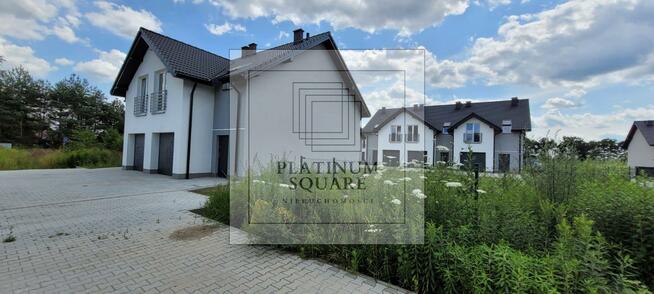 Dom Kiełczówek gm. Długołęka, Storczykowa