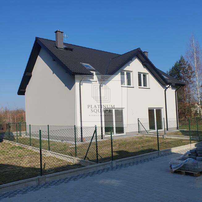 Dom Kiełczówek gm. Długołęka, Storczykowa