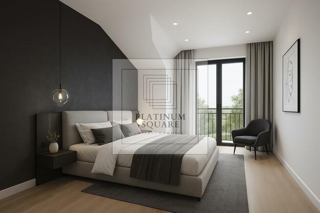 Dom Kiełczówek gm. Długołęka, Storczykowa