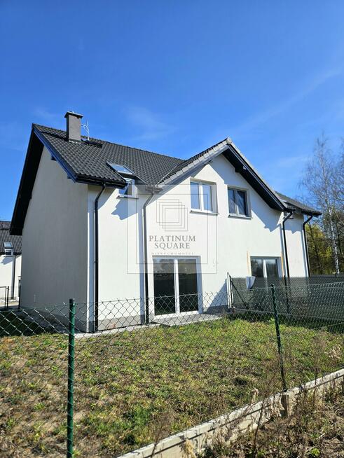 Dom Kiełczówek gm. Długołęka, Storczykowa