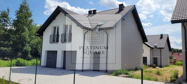 Dom Kiełczówek gm. Długołęka, Storczykowa