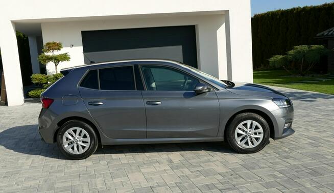 Škoda Fabia Selection! Virtual Cockpit! Gwarancja!