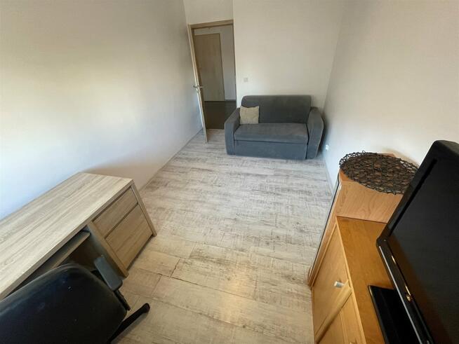 Mieszkanie Lublin Wrotków