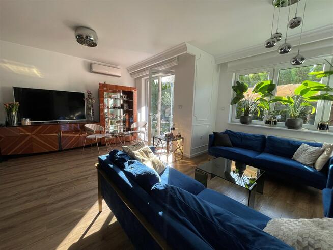 Mieszkanie Lublin Sławinek