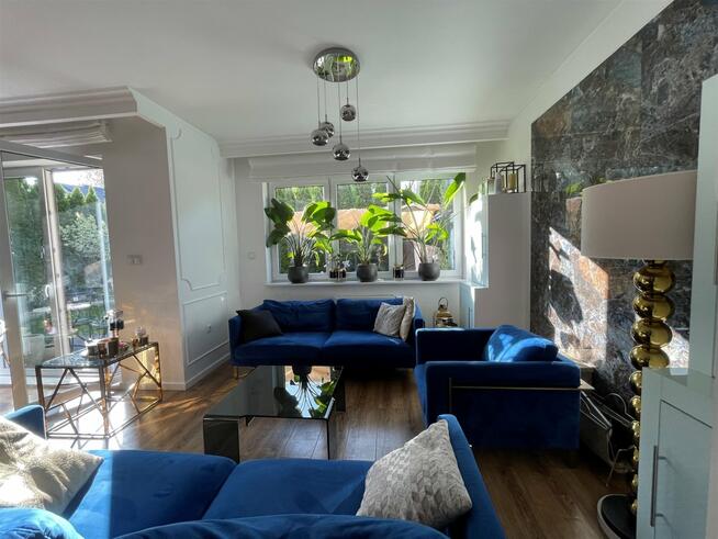 Mieszkanie Lublin Sławinek