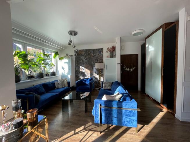 Mieszkanie Lublin Sławinek