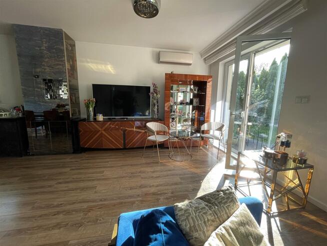 Mieszkanie Lublin Sławinek