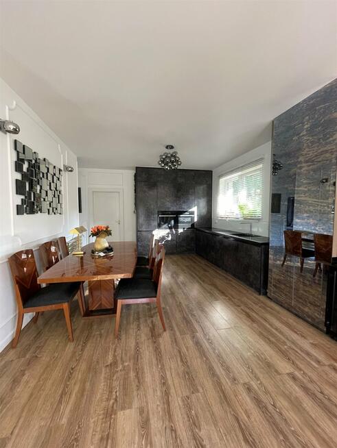 Mieszkanie Lublin Sławinek