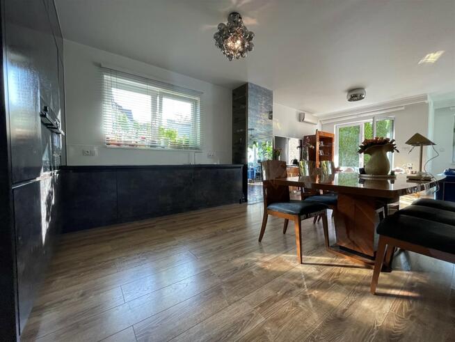 Mieszkanie Lublin Sławinek