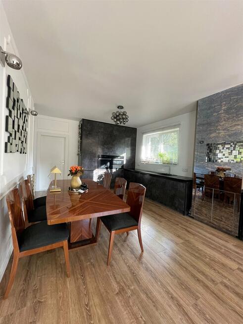 Mieszkanie Lublin Sławinek