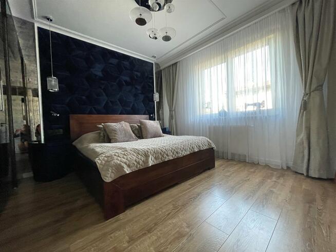 Mieszkanie Lublin Sławinek