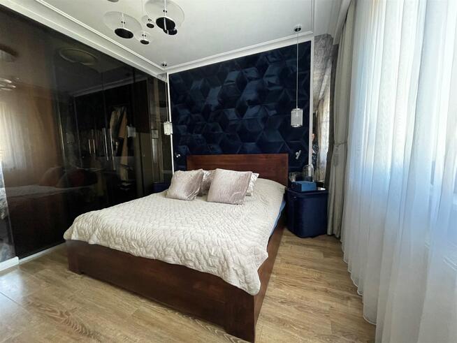 Mieszkanie Lublin Sławinek