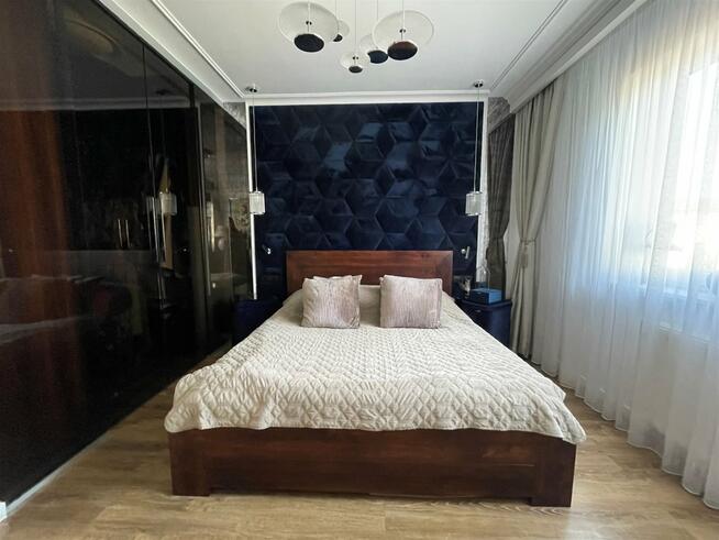 Mieszkanie Lublin Sławinek