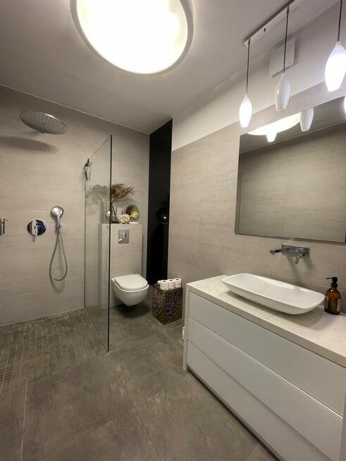 Mieszkanie Lublin Sławinek