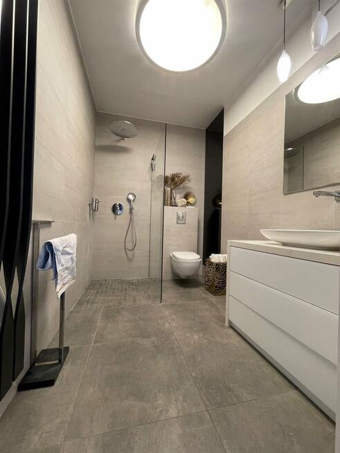 Mieszkanie Lublin Sławinek