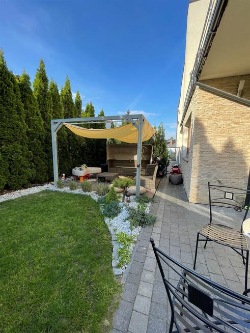 Mieszkanie Lublin Sławinek