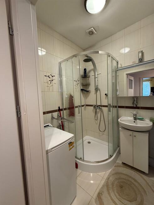 Mieszkanie Lublin Śródmieście, Uniwersytecka